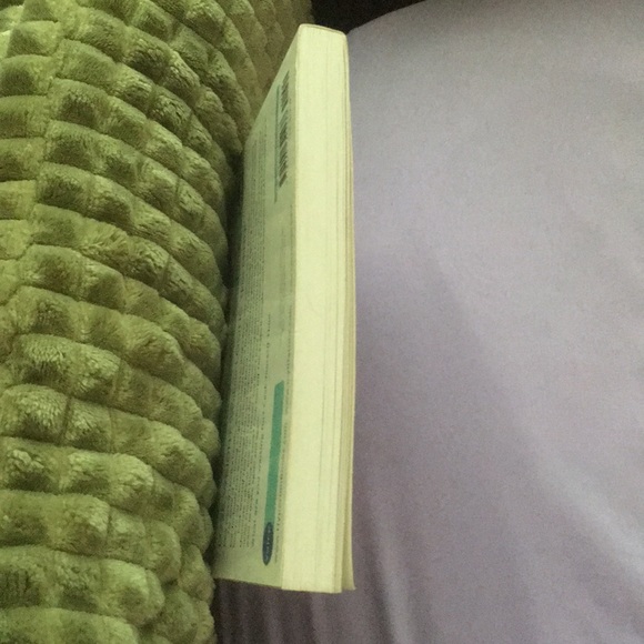 Cook yourself thin, cookbook - Picture 3 of 4